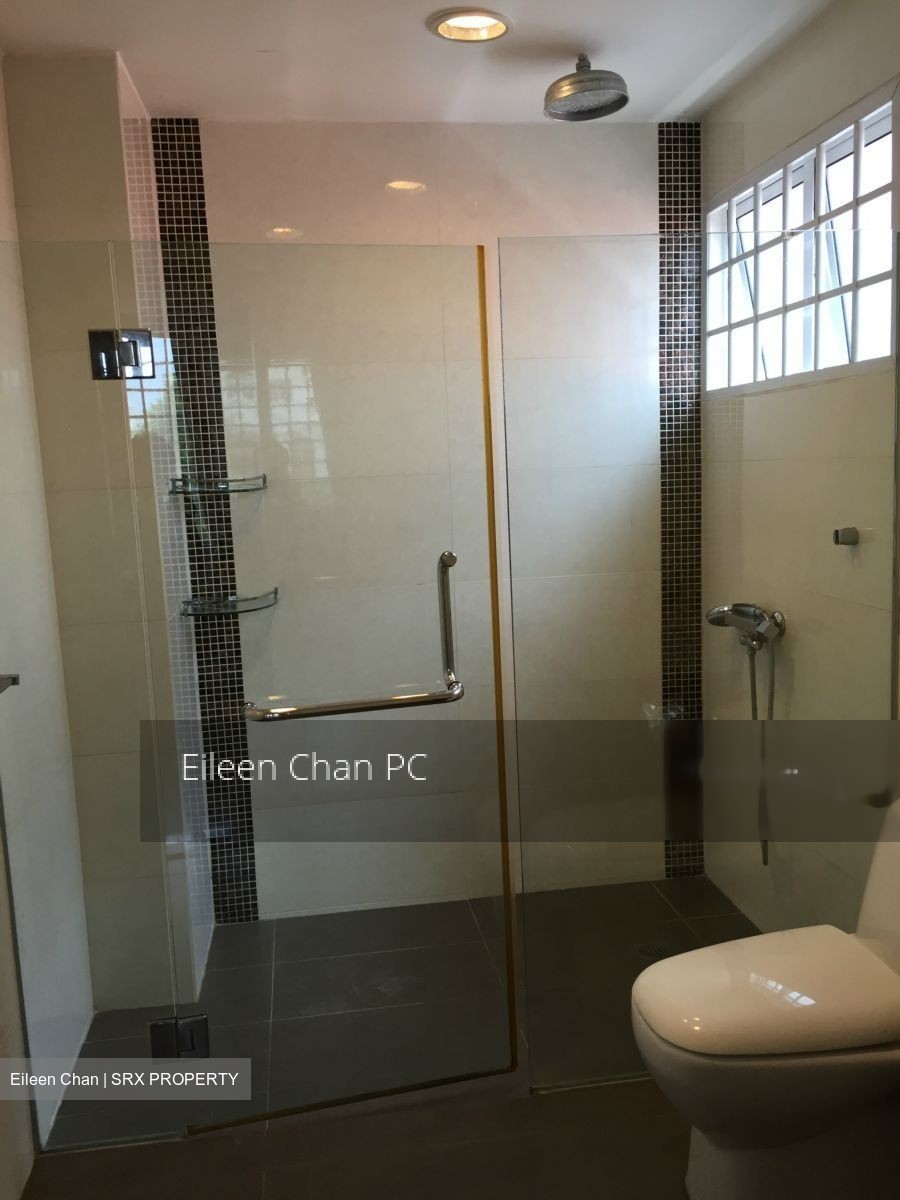 Jalan Senang (D14), Detached #184728982